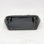 Chanel 2.55 Bag — фото 6