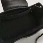 Chanel 2.55 Bag — фото 7