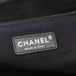 Chanel 2.55 Bag — фото 8