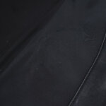 Chanel 2.55 Bag — фото 9