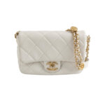 Chanel Flap Bag — миниатюра 1