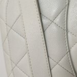 Chanel Flap Bag — фото 11
