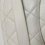 Chanel Flap Bag (Шанель) — фото 11