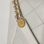 Chanel Flap Bag — фото 15