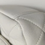 Chanel Flap Bag (Шанель) — фото 17