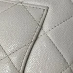 Chanel Flap Bag (Шанель) — фото 18