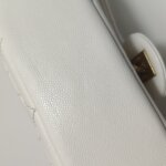 Chanel Flap Bag — фото 19
