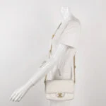 Chanel Flap Bag (Шанель) — фото 2