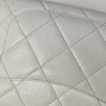 Chanel Flap Bag (Шанель) — фото 20