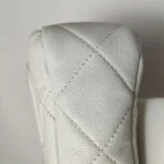 Chanel Flap Bag (Шанель) — фото 21