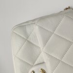 Chanel Flap Bag — фото 22