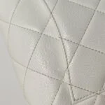 Chanel Flap Bag (Шанель) — фото 23