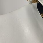 Chanel Flap Bag — фото 24