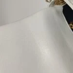 Chanel Flap Bag (Шанель) — фото 24