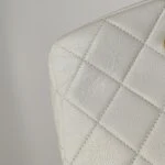 Chanel Flap Bag (Шанель) — фото 25