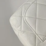 Chanel Flap Bag (Шанель) — фото 27