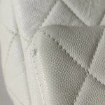 Chanel Flap Bag (Шанель) — фото 28