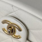 Chanel Flap Bag — фото 29