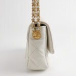 Chanel Flap Bag — фото 4