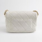 Chanel Flap Bag — фото 5