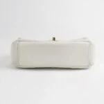 Chanel Flap Bag (Шанель) — фото 6