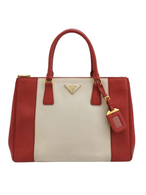 Prada Galleria — продано