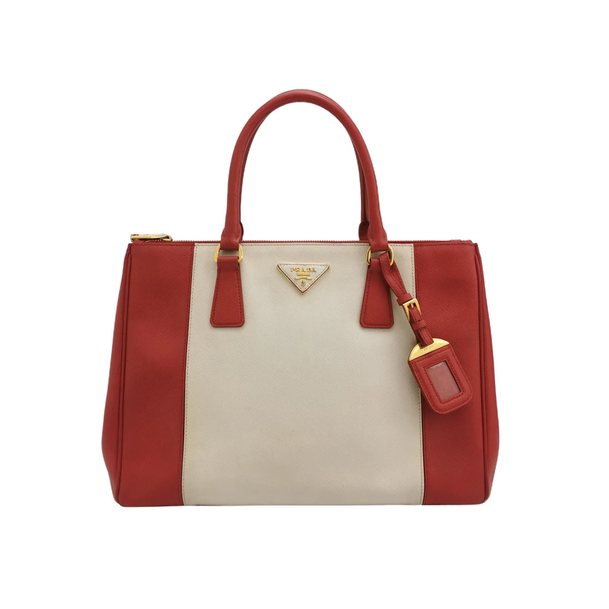 Prada Galleria — продано
