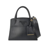 Prada Monochrome — миниатюра 1