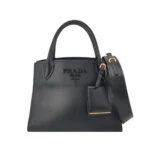 Prada Monochrome (Прада) — миниатюра 1