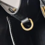 Prada Monochrome (Прада) — фото 15