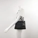 Prada Monochrome (Прада) — фото 2