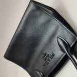Prada Monochrome (Прада) — фото 23