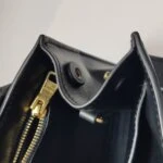 Prada Monochrome (Прада) — фото 25