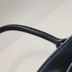 Prada Monochrome (Прада) — фото 26