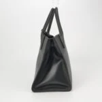 Prada Monochrome (Прада) — фото 3