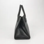 Prada Monochrome (Прада) — фото 4