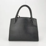Prada Monochrome (Прада) — фото 5