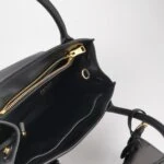 Prada Monochrome (Прада) — фото 7