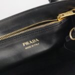 Prada Monochrome — фото 8