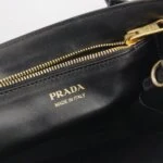 Prada Monochrome (Прада) — фото 8