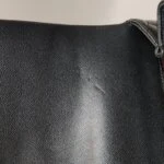 Chanel Coco Handle Maxi (Шанель) — фото 14
