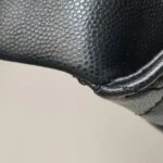 Chanel Coco Handle Maxi (Шанель) — фото 15