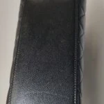 Chanel Coco Handle Maxi (Шанель) — фото 16
