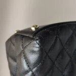 Chanel Coco Handle Maxi (Шанель) — фото 18
