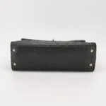Chanel Coco Handle Maxi (Шанель) — фото 6