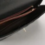 Chanel Coco Handle Maxi (Шанель) — фото 7