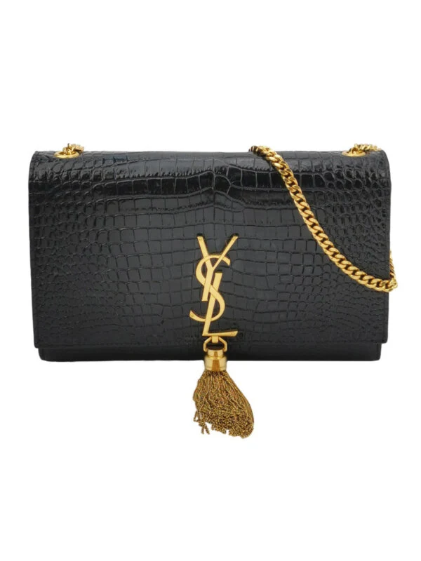 Saint Laurent Kate — продано
