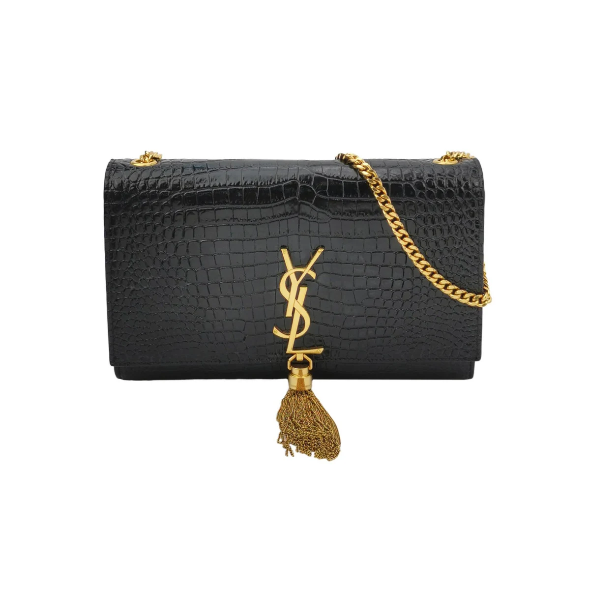 Saint Laurent Kate — продано