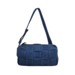 Bottega Veneta Cassette Intreccio — миниатюра 1