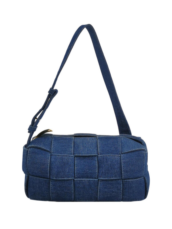 Bottega Veneta Cassette Intreccio